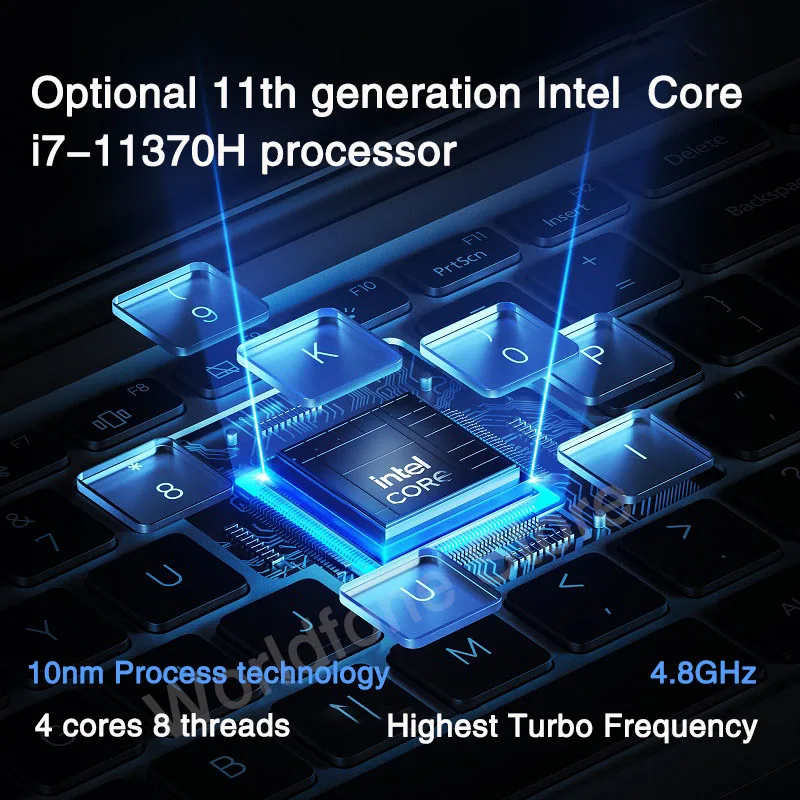Ноутбук Xiaomi Mi Pro X 15 дюймов intel core i5 /i7 NVIDIA RTX 3050Ti GPU 16 ГБ 32 RAM 512 SSD 1 ТБ ROM ноутбук Windows 10