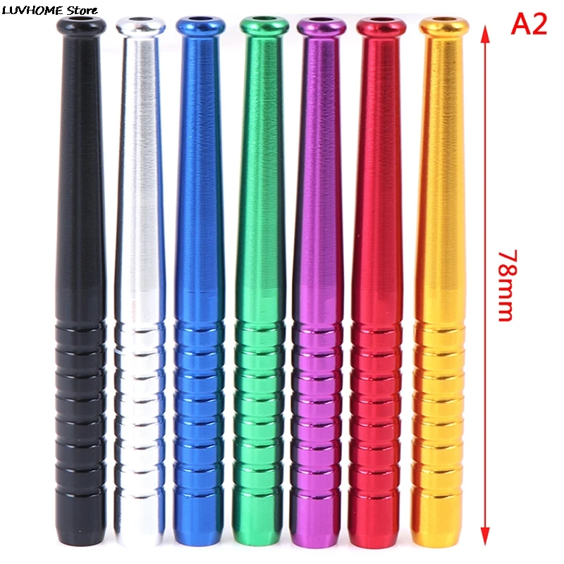 1 шт./3 шт. дымовая труба из сплава | Дом и сад