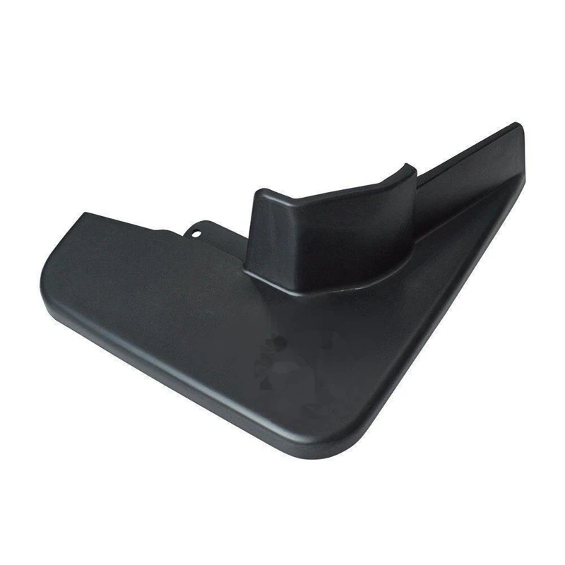 Брызговики для автомобиля с флагом спереди и сзади брызговик защитный подходит