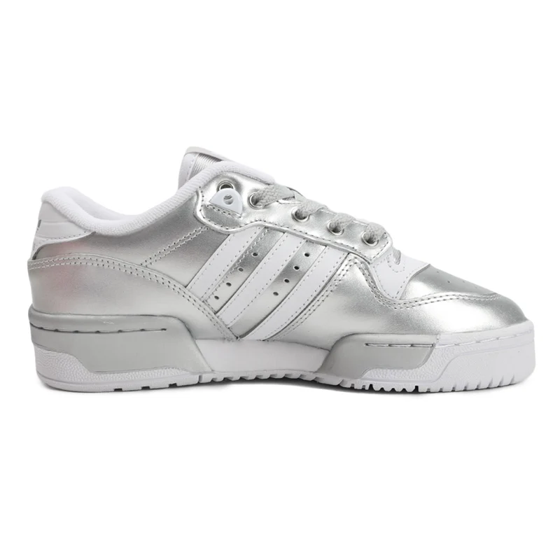 Новое поступление оригинальные женские кроссовки для скейтбординга Adidas Originals