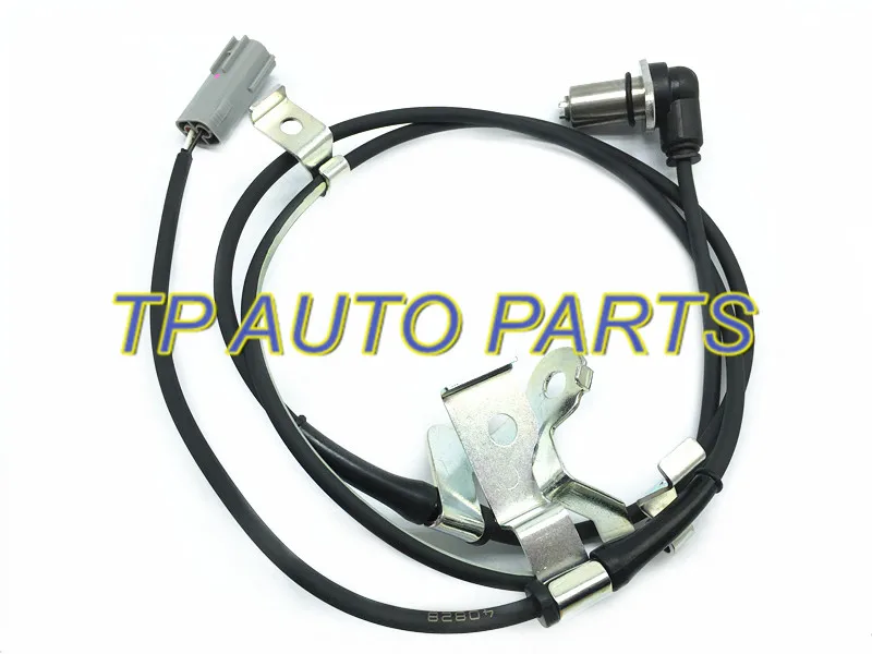 72 53 43. Диск 9. Replay lr21. 6 gmf. 72 53 43.