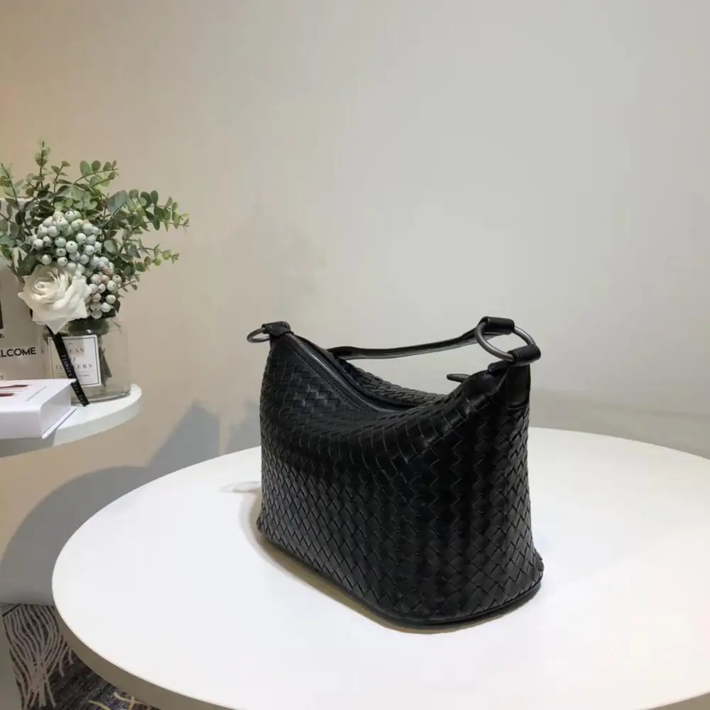 Сумка женская из натуральной кожи | Багаж и сумки