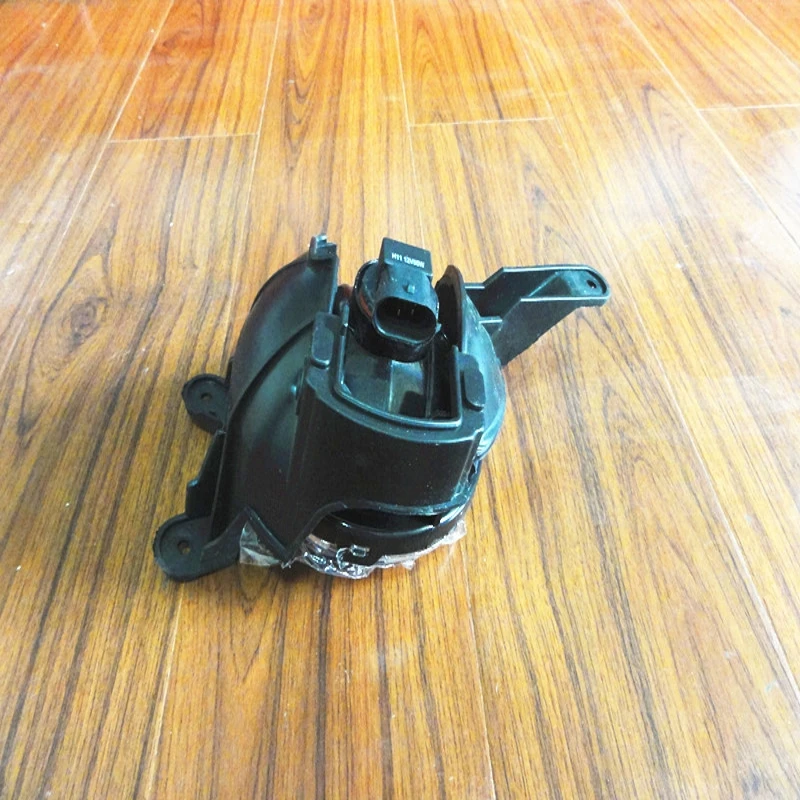 1 шт. правой переднего бампера Туман светильник фар дальнего света для Chevrolet Cruze 2009