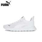 Оригинальный Новое поступление PUMA Anzarun Lite унисекс кроссовки