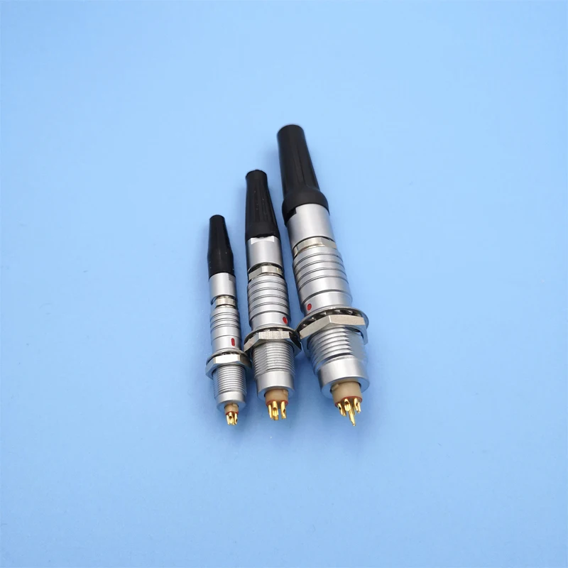 FGG яйцо 00 0B 1B 2 3 4 5 6 7 8 9 10 14 16 контактный разъем и гнездо|plug socket connector|plug connectorplug |