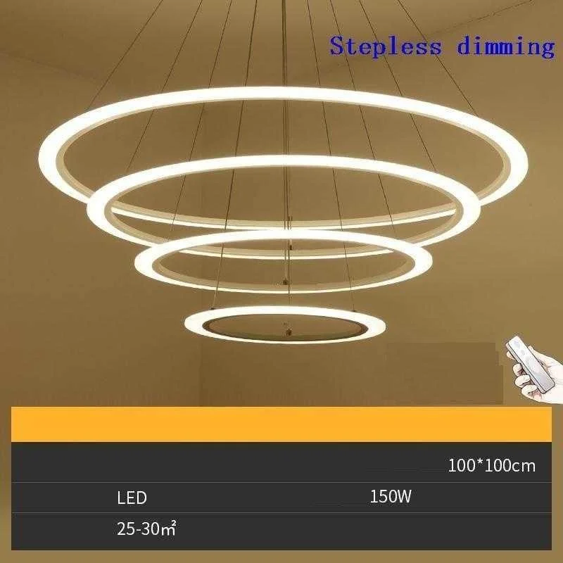 

Cuisine Lampadari Moderni Chandelier Lustre Pendelleuchte Lampara De Techo Colgante Moderna Suspension Luminaire Hanging Lamp
