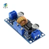 50 шт./партия MT3608 2A Max Step модуль увеличения мощности усилитель силовой модуль