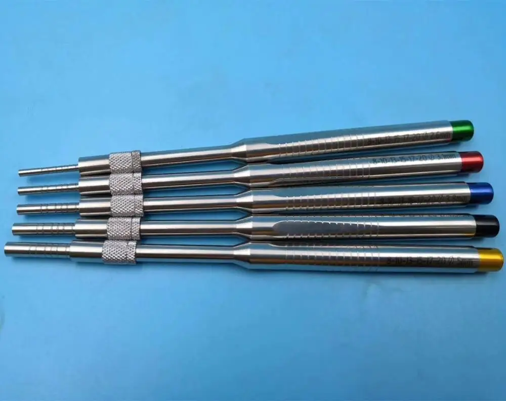 

dental implant tools for sinus lift