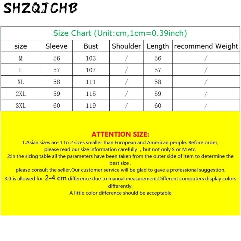 

JCHB 2021 Winter Jacket Women Parkas Long Woman Coats Bright Colors Jackets for Women Spliced Womens Clothing Chaqueta Mujer