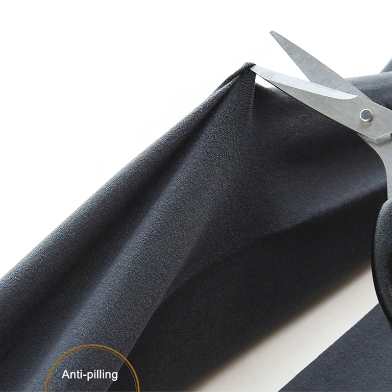 Женские теплые колготки размера плюс 80D сексуальные небьющиеся матовые