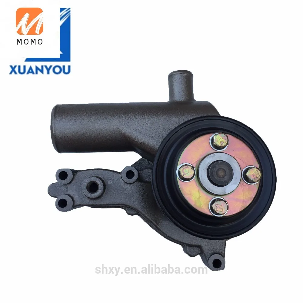 

diesel water pump for engine parts A3100-1307010