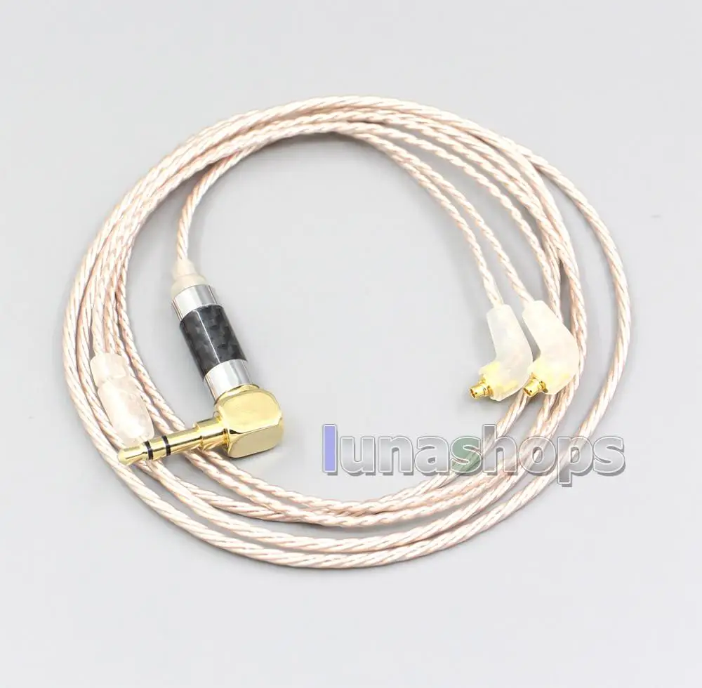 LN006867 высокого разрешения коричневый XLR Сделано в Китае 3 5 мм 2 4 кабель для