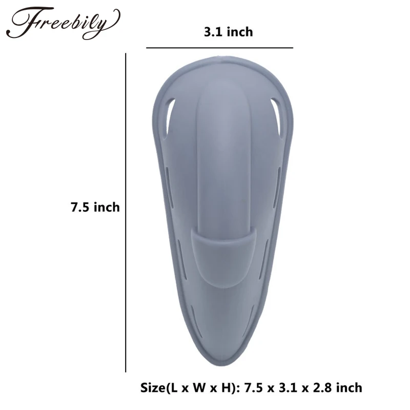 Мужские плавки увеличивающие рост пуш ап с подстаканником сексуальные мужские