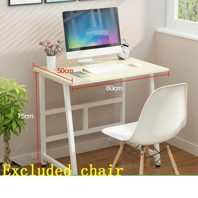 Mesa Escritorio Schreibtisch Bureau Meuble Scrivania офисная мебель подставка для ноутбука настольная прикроватная тумбочка компьютерный стол
