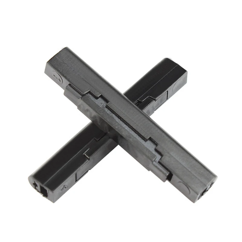 Оптоволоконное механическое соединение Fibrlok | Универсальное оптического волокна