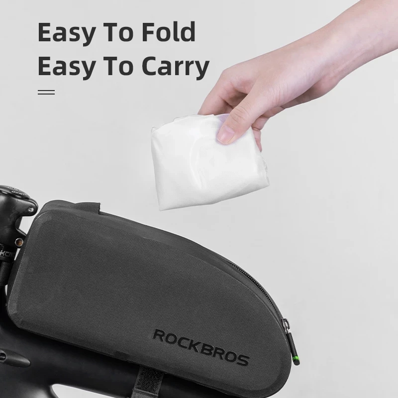 Чехол для велосипедного шлема ROCKBROS защита от дождя ветра воды пыли горных