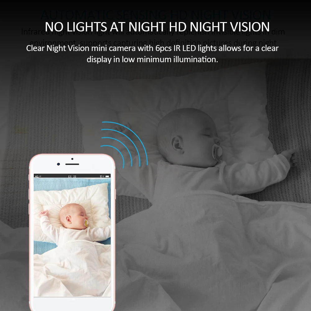 Мини-камера FX01 HD 1080P с датчиком ночного видения, видеокамера, движения, DVR, микро камера, Спортивная DV видео, маленькая камера, Cam Sq11 720p
