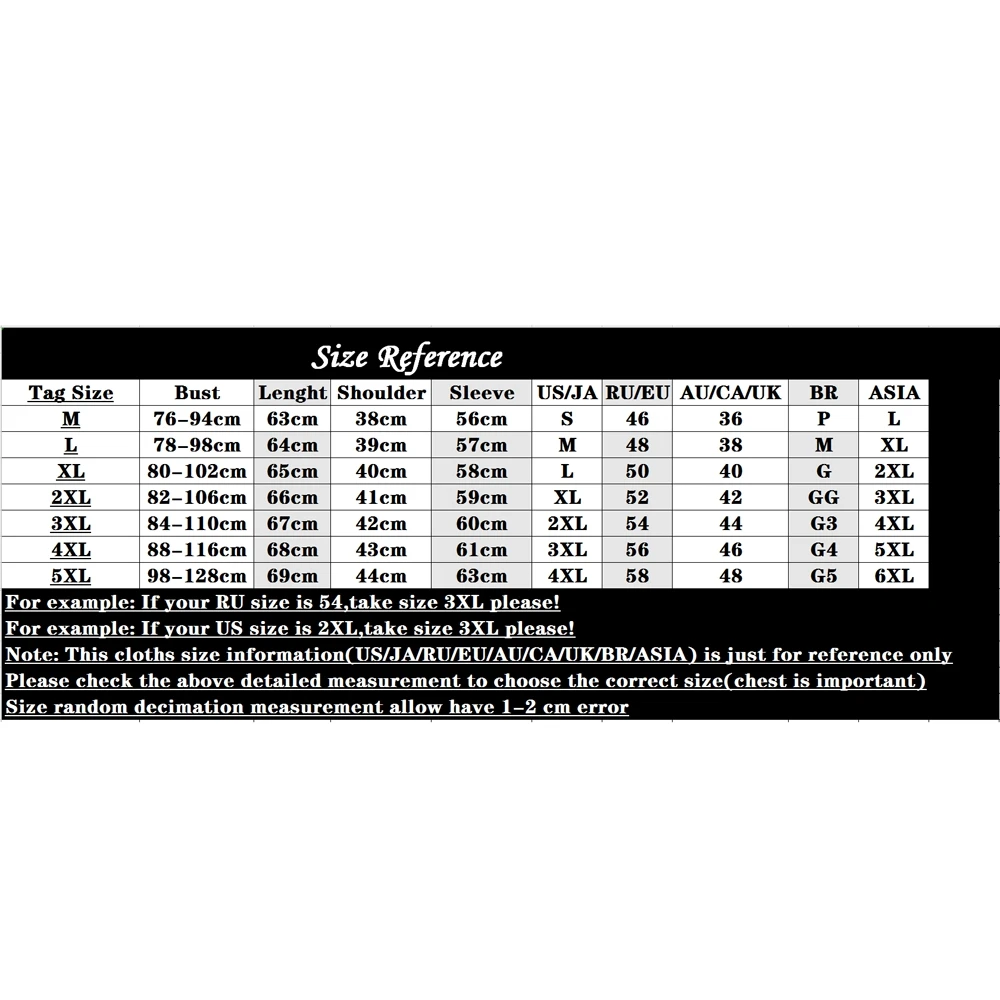Свитер мужской теплый хлопковый большие размеры 5xl весна-осень