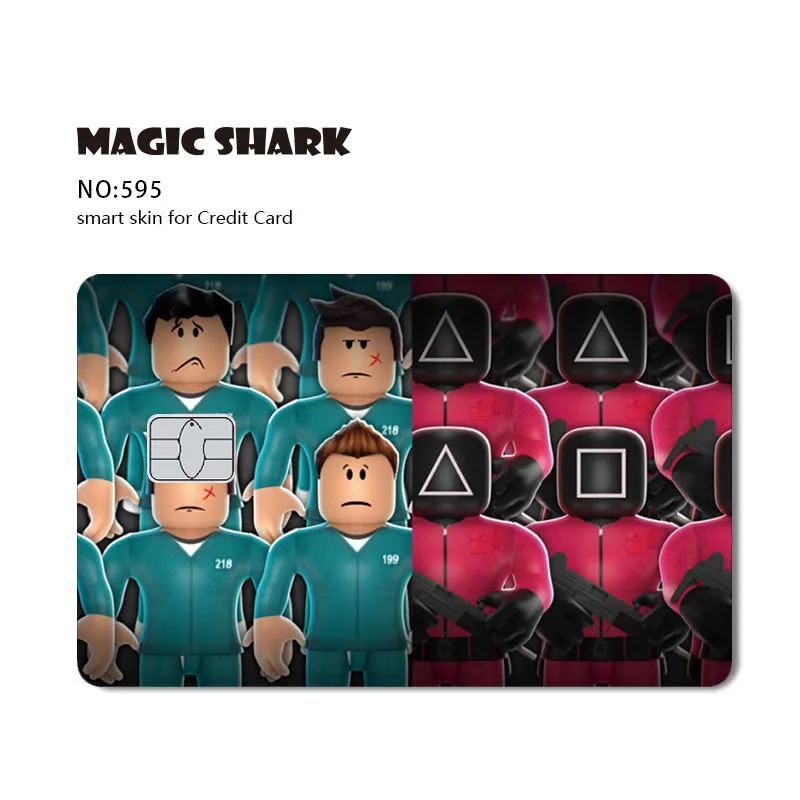 Аниме-карта 456 чоклатовая Милая свинка мультфильм стонкс цветок череп Передняя