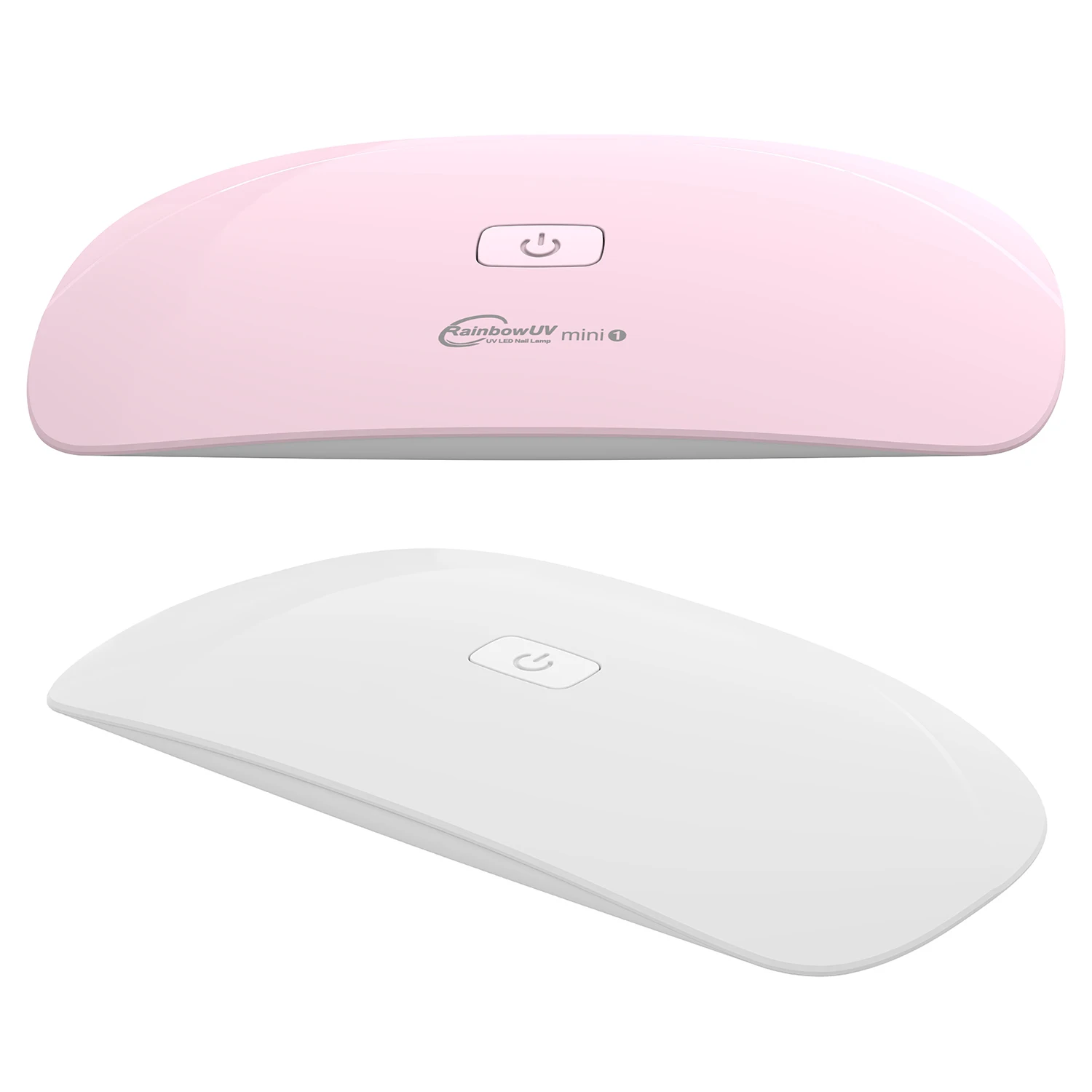 

Набор инструментов для ремонта автомобиля, пластиковые клеевые вкладыши для безболезненного удаления вмятин на кузове автомобиля, наборы ...