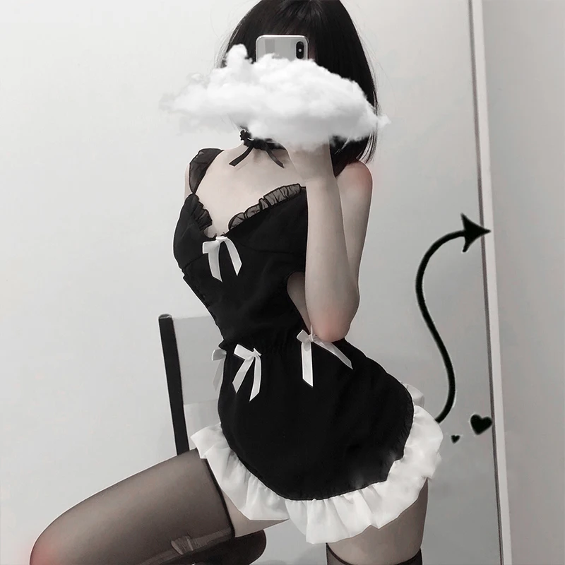 Сексуальное женское нижнее белье для медсестры сексуальная эротическая форма