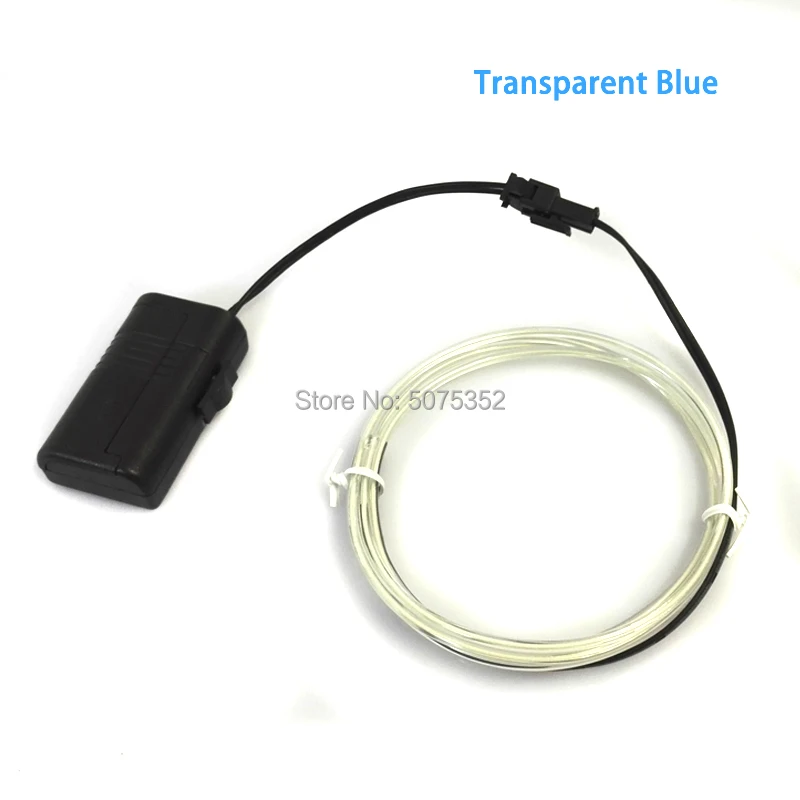 Гибкий кабель для освещения неоновая световая полоса освещение сада сцены