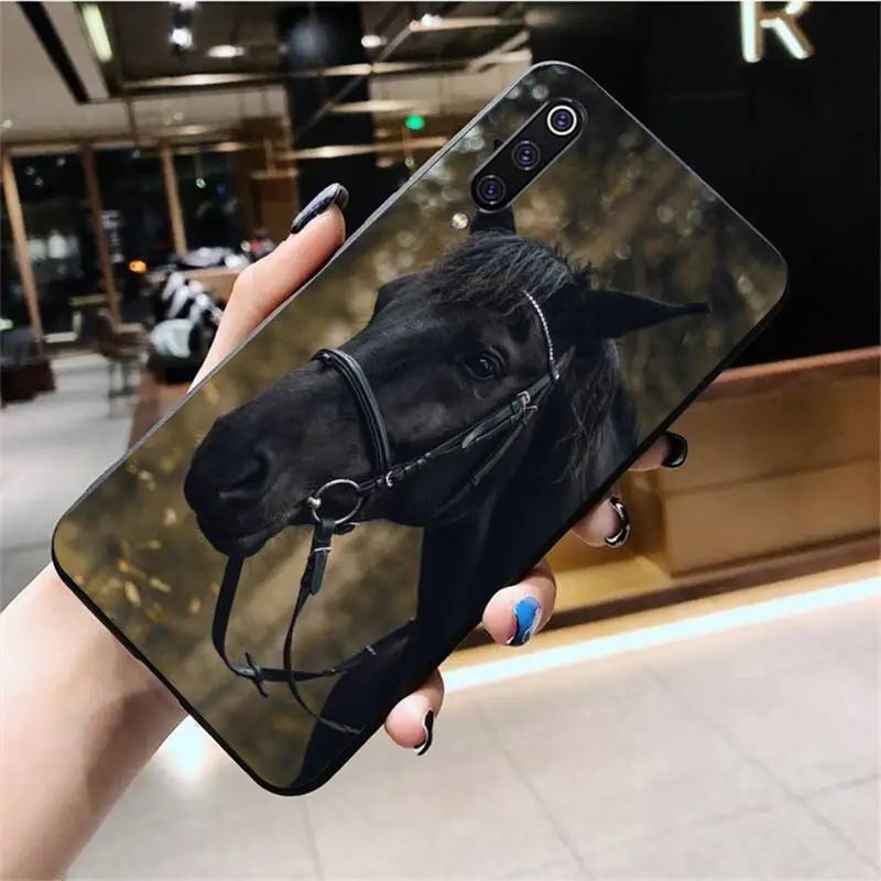 Чехол для Huawei Honor 30 20 10 9 8 8x 8c v30 Lite view pro | Мобильные телефоны и аксессуары