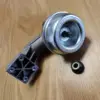 Изображение товара 5