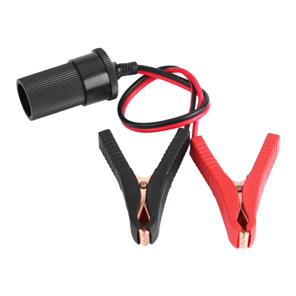 Автомобильный Автоматический Электрический подъемный домкрат гаражное