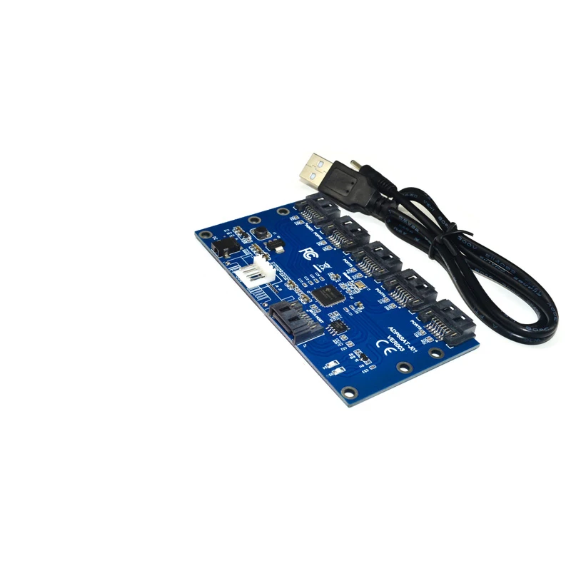 sata 1 5 адаптер жесткого диска пк