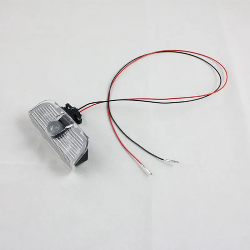 Предупреждение ная сигнализация для двери FSYLX стандартная кабельная проводка