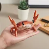 Изображение товара 4