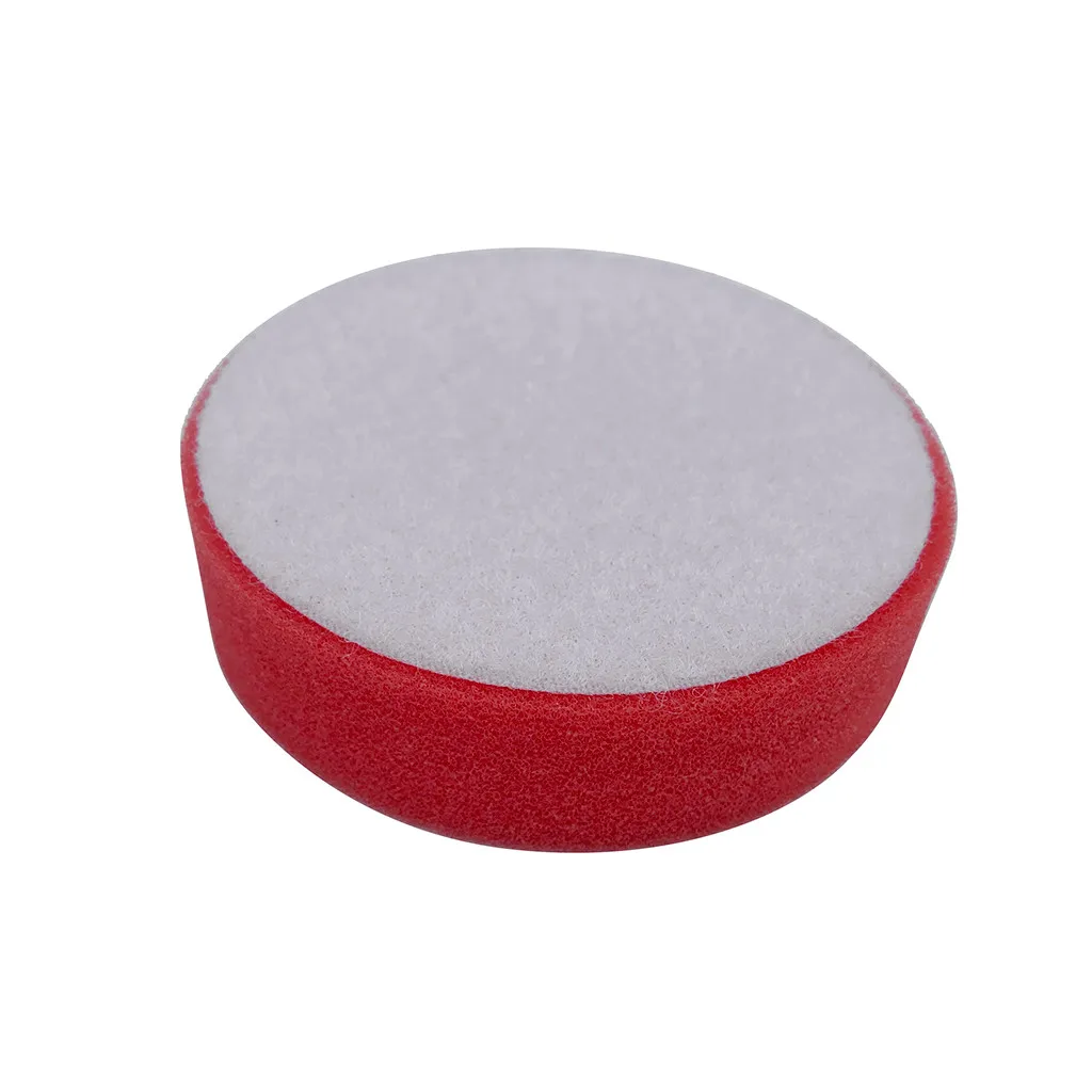 #25 губка для мытья посуды скруббер кухонная очистка антибактериальное средство