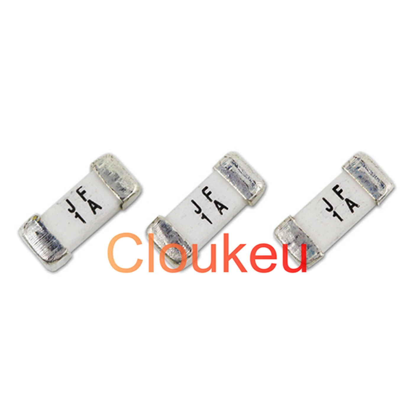Быстросохнущие предохранители JFC 2410 250 В 125 72 в FS0.5A 0.75A 1A 1.5A 2A 2.5A 3A 3.5A 4A 5A 6.3A 7A 8A 10A 12A 15A