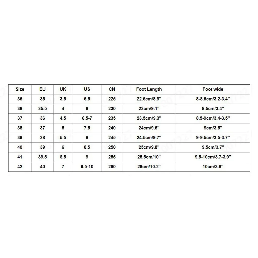 Женские пикантные вечерние туфли женские босоножки на высоком каблуке с острым