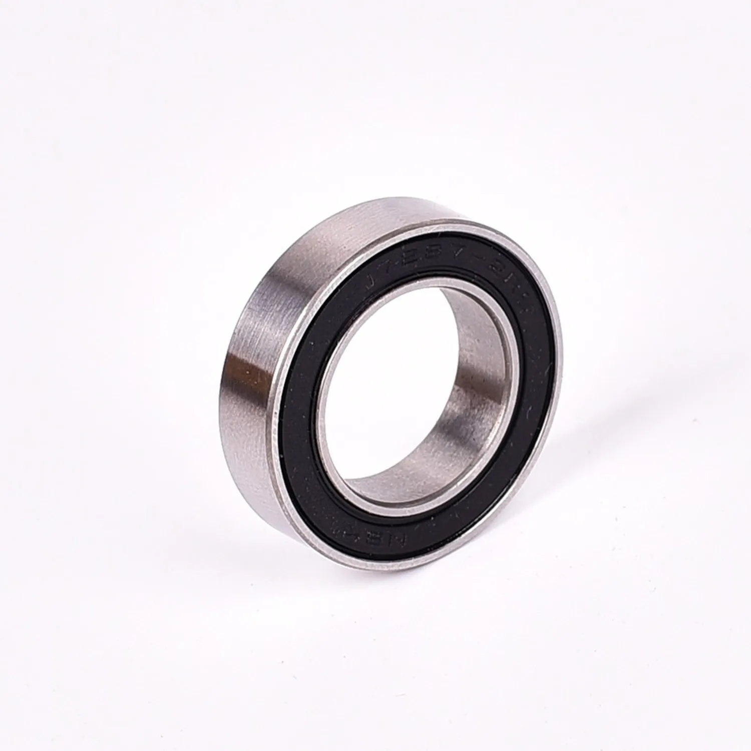 

6902 Ceramic Bearing - 15x28x7mm Ceramic Ball Bearing - 61902 Bearing Outdoor Sport Bicycle Parts