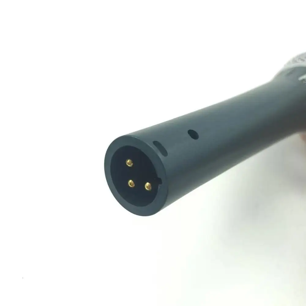 Легендарный вокальный динамический Beta87 Beta 87 режим ручной микрофон караоке