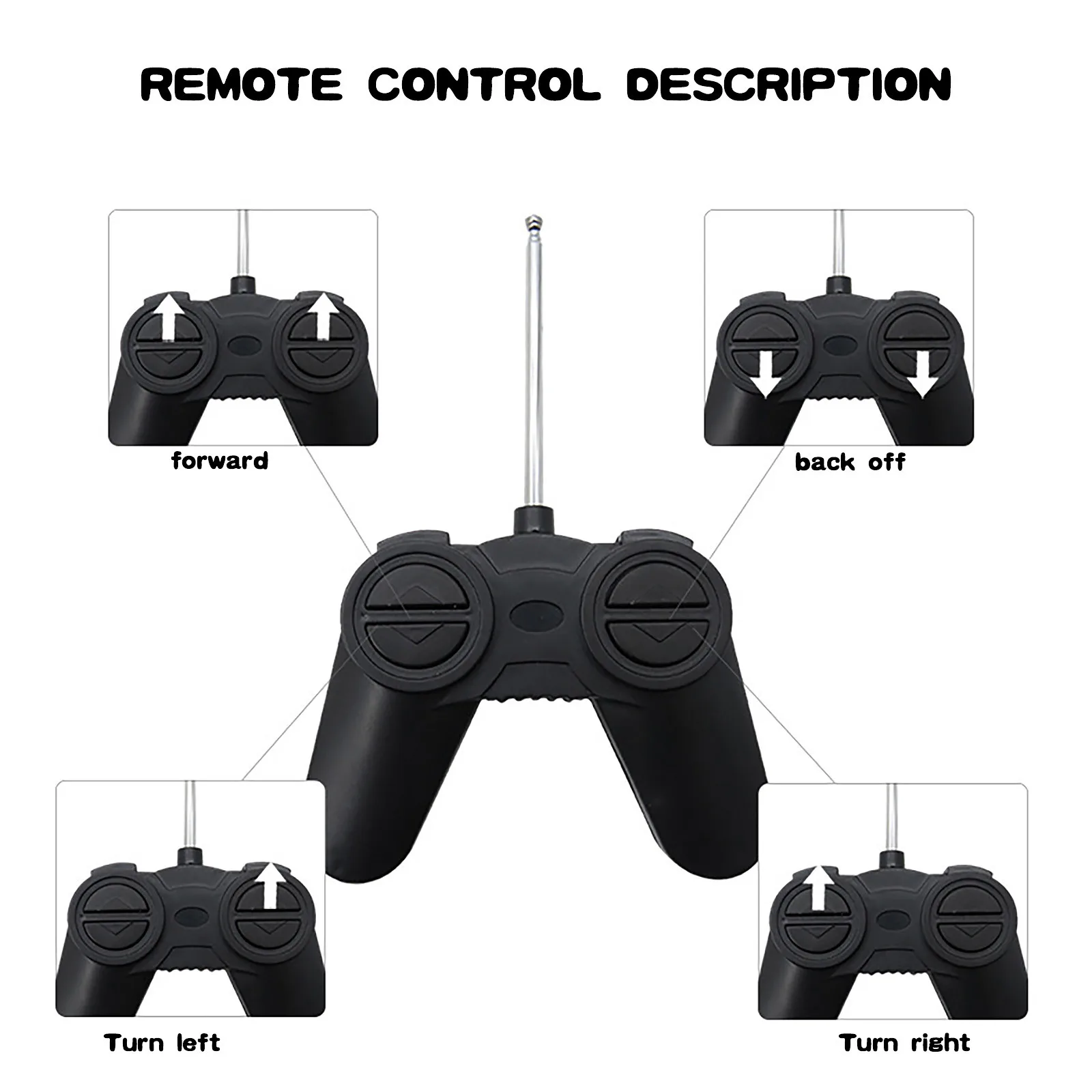 

25km/h High Speed Mini Infrared Remote Control Toy Rc Boat Super Speed Rc Ship Speedboat Electric Rc Toys Gift For Children