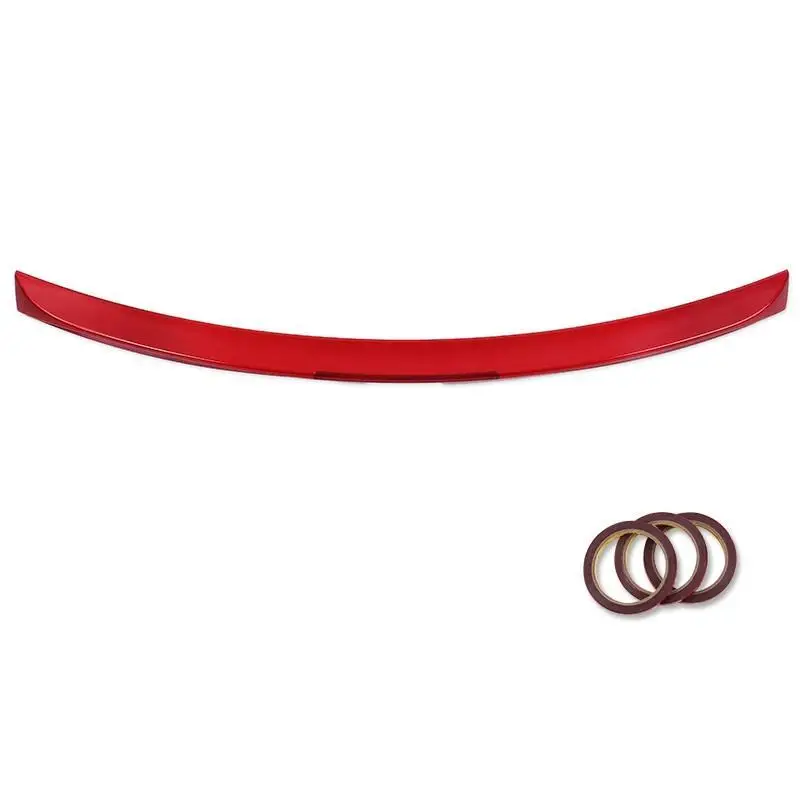 Декоративный защитный аксессуар Automovil Автомобильный декоративный Автомобиль