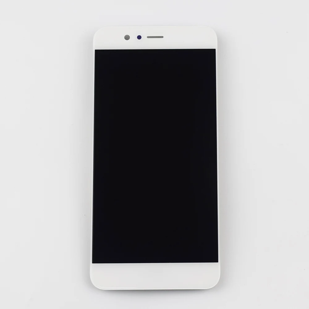 Для Huawei NOVA 2 Plus lcd сенсорный экран дигитайзер панель для ЖК-дисплей модуль в сборе