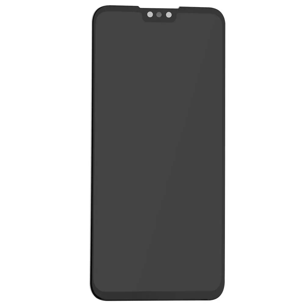Оригинальный ЖК-дисплей 6 5 дюйма для Huawei Y9 2019/ Enjoy 9 Plus сенсорный экран дигитайзер с