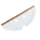 Сменные насадки для робота-пылесоса Xiaomi Roborock S6 T6 S5 S51 Max E35