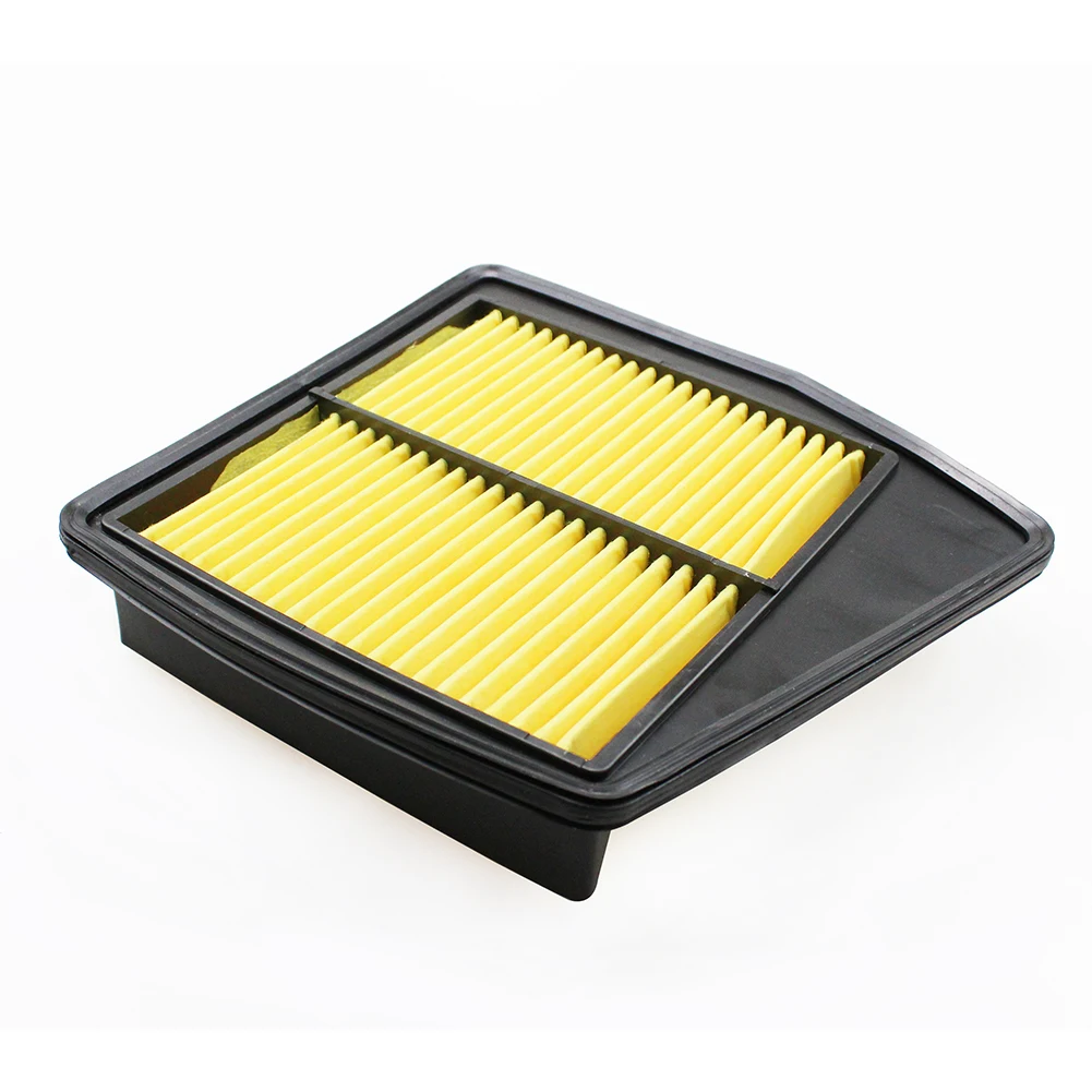 

Car Engine Air Filter 17220-R60-U00 for Honda Accord 2007-2013 Spirior 2009-2014