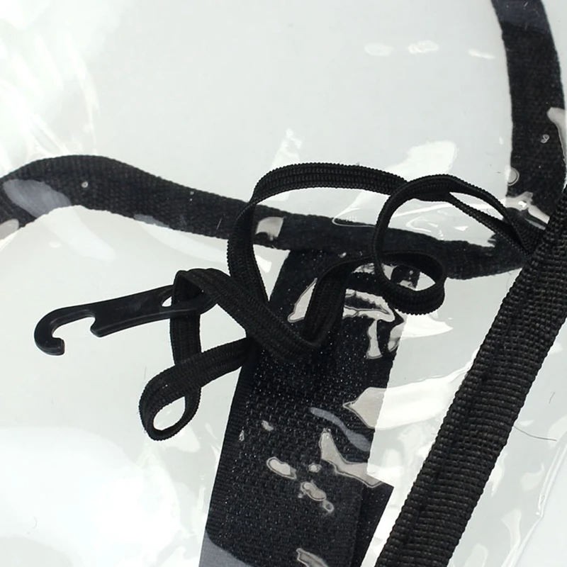 Защитная накладка на заднее сиденье автомобиля для детей коврик удара ударов