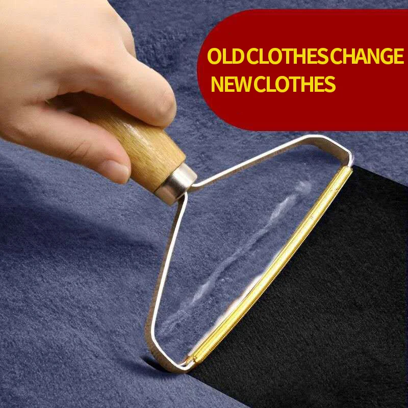 Инструмент для отделки и разглаживания ткани одежды средство сухой очистки из