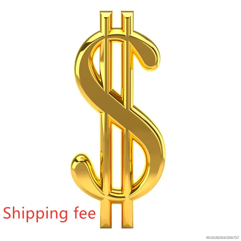 Стоимость доставки |