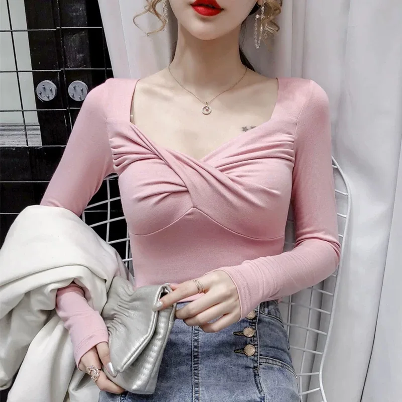 

Tops T Shirt Women Short Sleeve Tshirt Women T Shirt Cotton Tee Shirt Femme