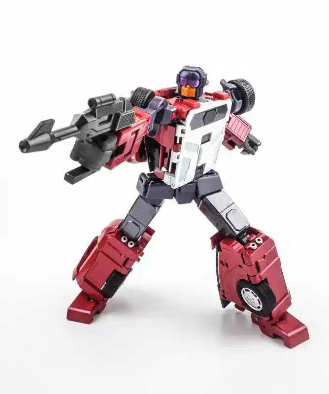 XTransbots X Transbots XTB MX XV MXXV 15 MX15 Deathwish Deadend Monolith Combiner трансформация фигурка|Игровые