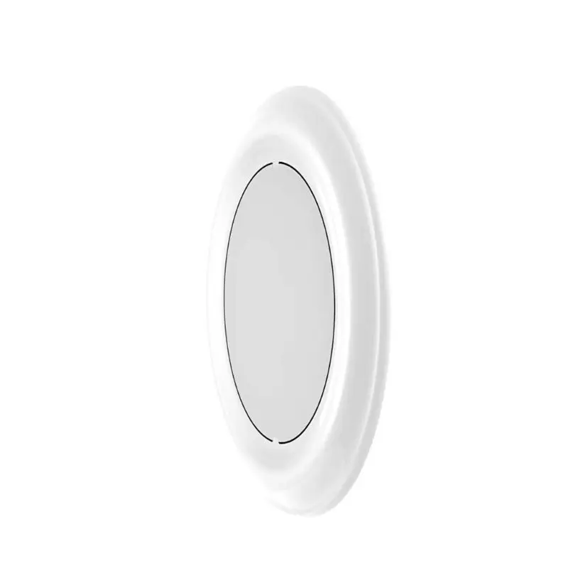 Магнитный настенный кронштейн для Echo вход Google Home в мелкий горошек вешалка держатель подставка аксессуары для кухни товары для дома