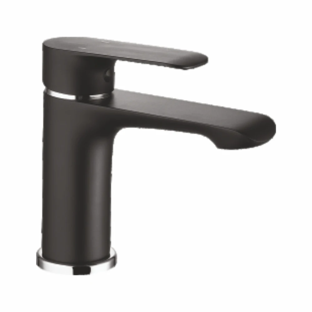 Сантехника / смеситель кран FASHUN A1082-7 | Строительство и ремонт